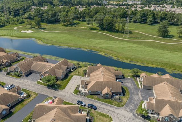 2409 Patrick Boulevard, Beavercreek, OH 45431