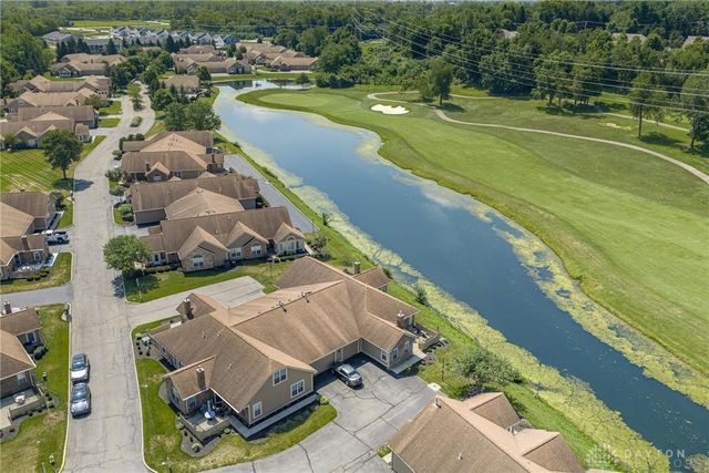 2409 Patrick Boulevard, Beavercreek, OH 45431