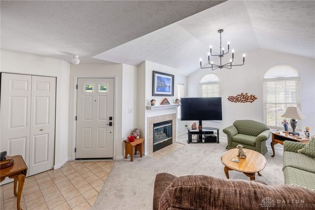 2409 Patrick Boulevard, Beavercreek, OH 45431