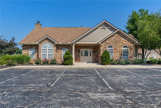 2409 Patrick Boulevard, Beavercreek, OH 45431