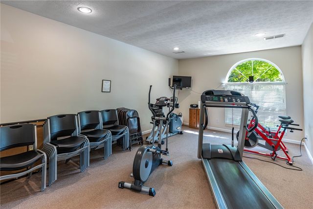 2409 Patrick Boulevard, Beavercreek, OH 45431
