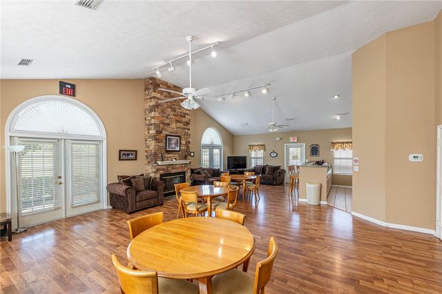 2409 Patrick Boulevard, Beavercreek, OH 45431