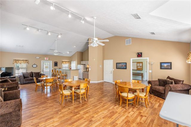 2409 Patrick Boulevard, Beavercreek, OH 45431