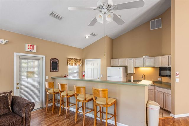 2409 Patrick Boulevard, Beavercreek, OH 45431