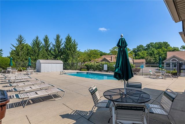 2409 Patrick Boulevard, Beavercreek, OH 45431