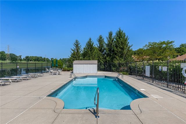 2409 Patrick Boulevard, Beavercreek, OH 45431