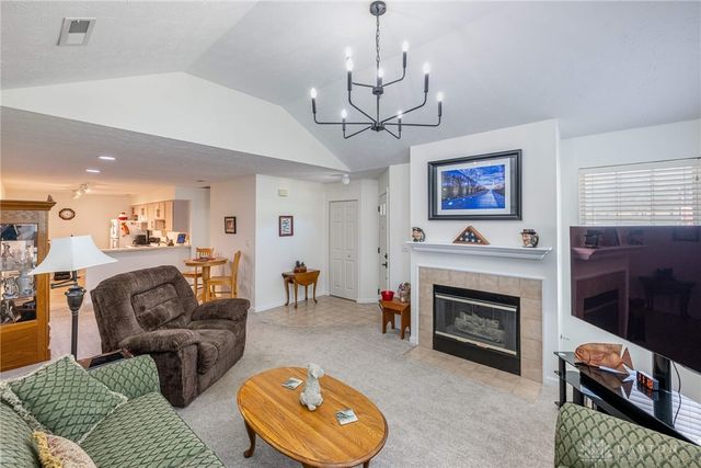 2409 Patrick Boulevard, Beavercreek, OH 45431