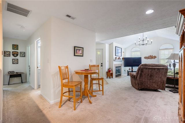 2409 Patrick Boulevard, Beavercreek, OH 45431