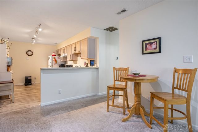 2409 Patrick Boulevard, Beavercreek, OH 45431