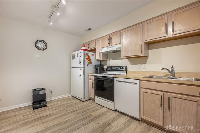2409 Patrick Boulevard, Beavercreek, OH 45431