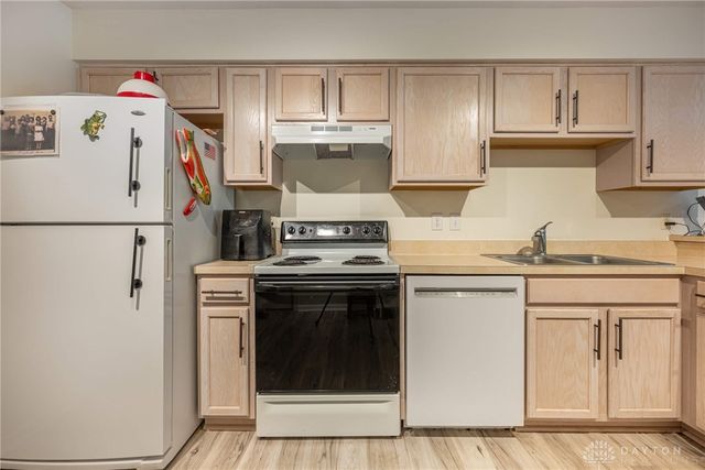 2409 Patrick Boulevard, Beavercreek, OH 45431