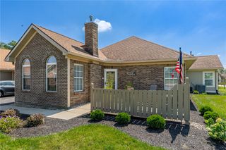 2409 Patrick Boulevard, Beavercreek, OH 45431