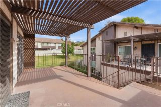 2116 Firewood Court, San Bernardino, CA 92404