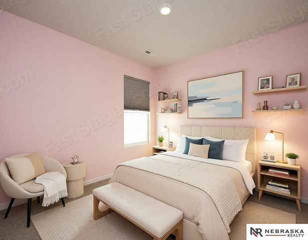 7728 N 95th Avenue, Omaha, NE 68122