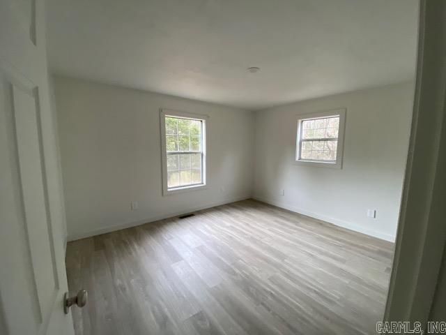 3076 Greers Ferry Road, Drasco, AR 72530