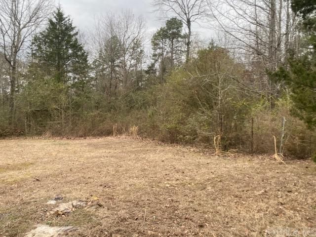 3076 Greers Ferry Road, Drasco, AR 72530