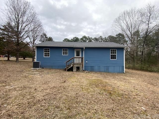 3076 Greers Ferry Road, Drasco, AR 72530