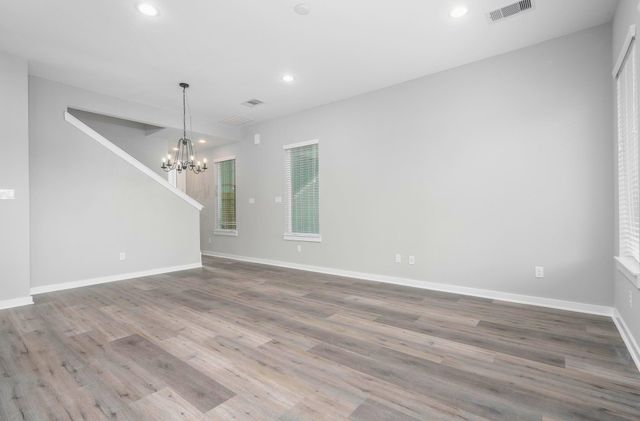 8440 Berry Brush, Houston, TX 77022