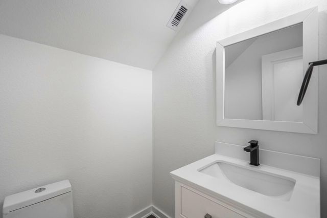 8440 Berry Brush, Houston, TX 77022