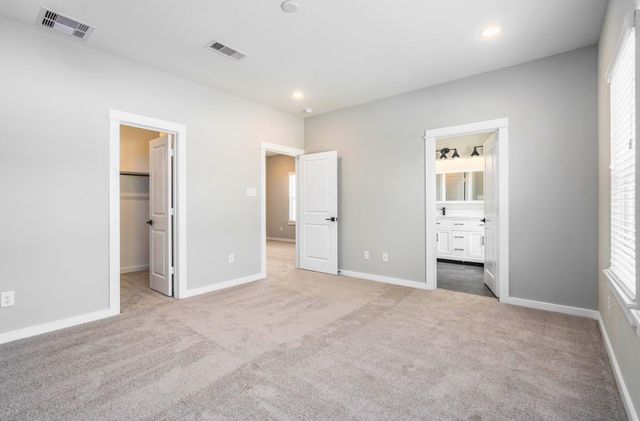 8440 Berry Brush, Houston, TX 77022