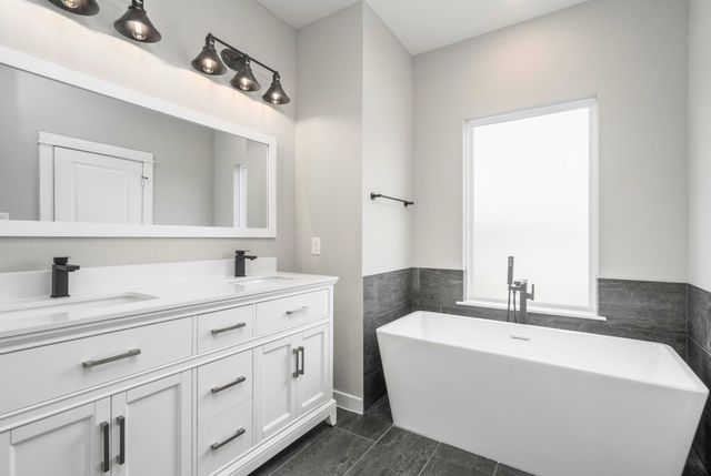 8440 Berry Brush, Houston, TX 77022