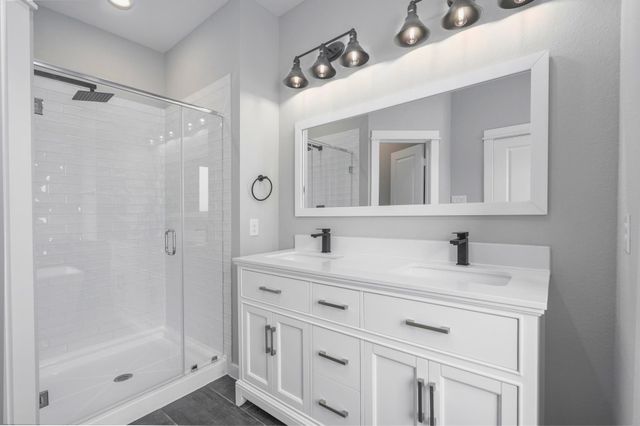 8440 Berry Brush, Houston, TX 77022
