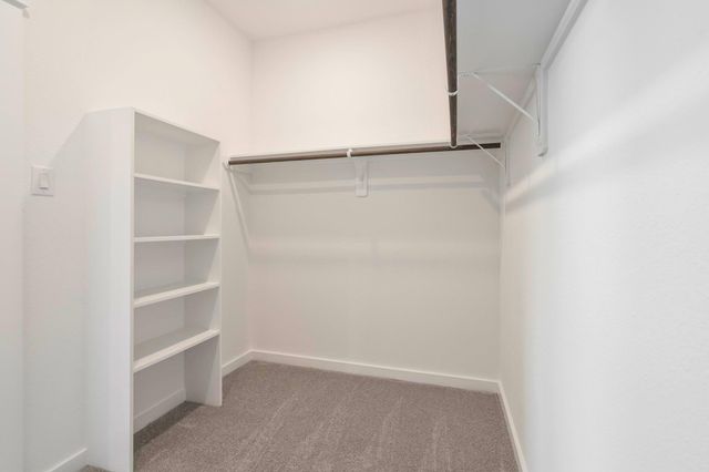 8440 Berry Brush, Houston, TX 77022
