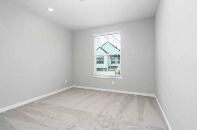 8440 Berry Brush, Houston, TX 77022