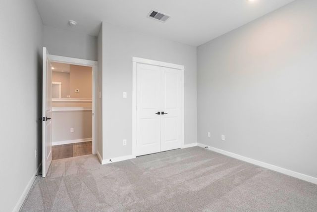 8440 Berry Brush, Houston, TX 77022
