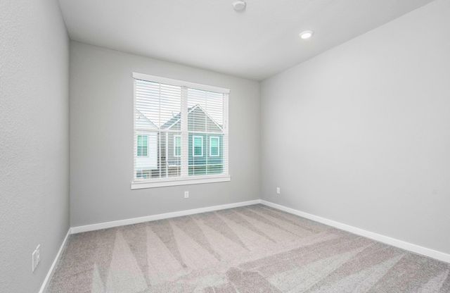 8440 Berry Brush, Houston, TX 77022