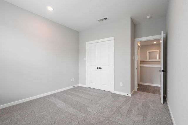 8440 Berry Brush, Houston, TX 77022