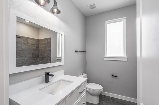 8440 Berry Brush, Houston, TX 77022