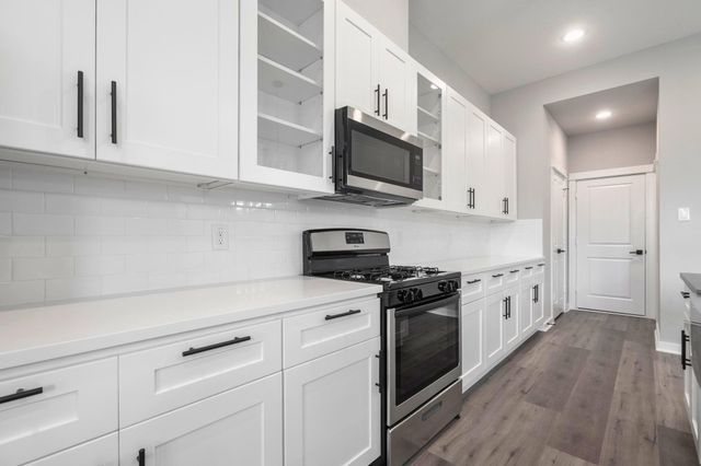 8440 Berry Brush, Houston, TX 77022