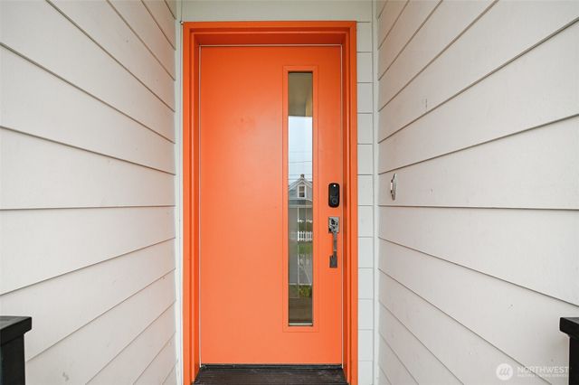 1713 19th Avenue S, Seattle, WA 98144