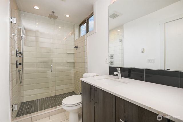 1713 19th Avenue S, Seattle, WA 98144