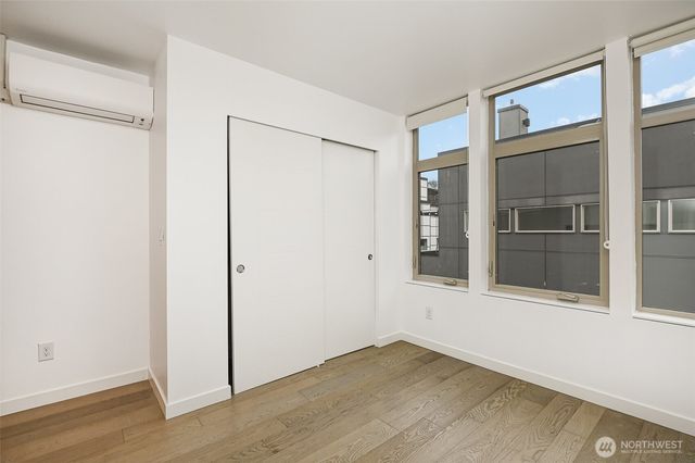 1713 19th Avenue S, Seattle, WA 98144