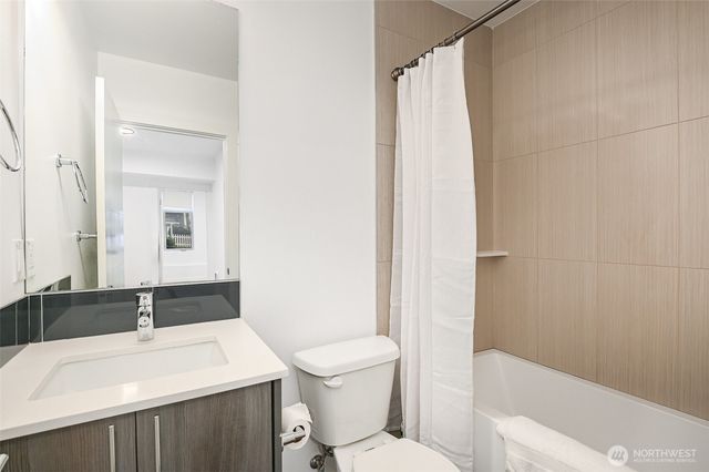 1713 19th Avenue S, Seattle, WA 98144