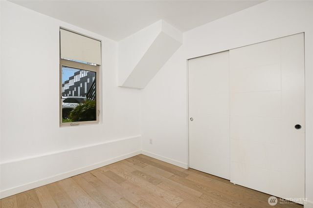 1713 19th Avenue S, Seattle, WA 98144