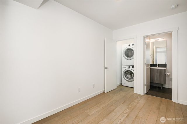 1713 19th Avenue S, Seattle, WA 98144