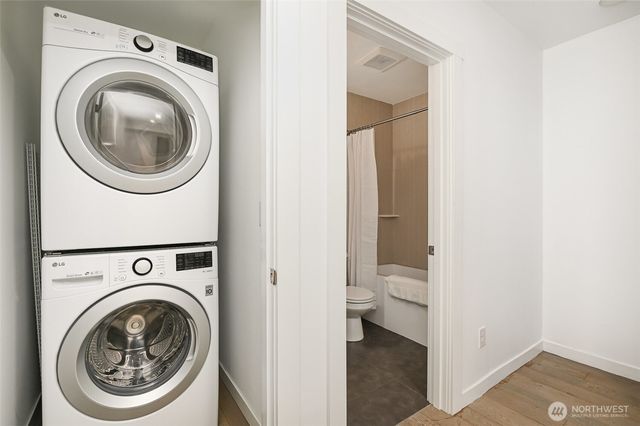 1713 19th Avenue S, Seattle, WA 98144