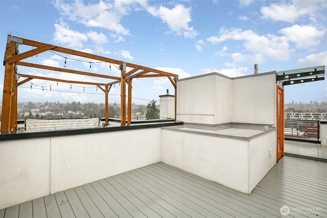 1713 19th Avenue S, Seattle, WA 98144