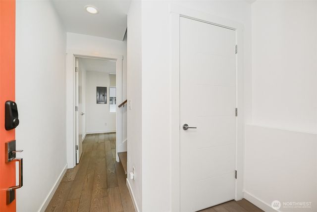 1713 19th Avenue S, Seattle, WA 98144