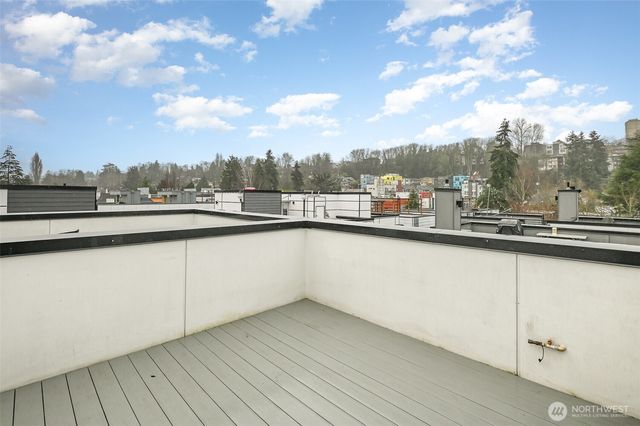 1713 19th Avenue S, Seattle, WA 98144