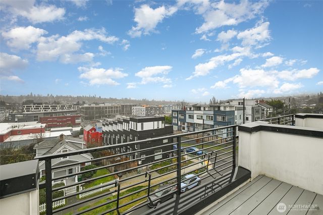 1713 19th Avenue S, Seattle, WA 98144
