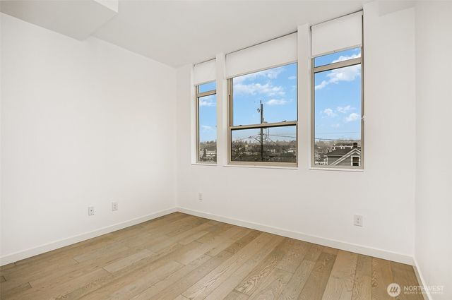 1713 19th Avenue S, Seattle, WA 98144