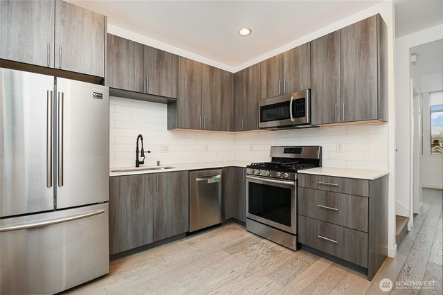 1713 19th Avenue S, Seattle, WA 98144