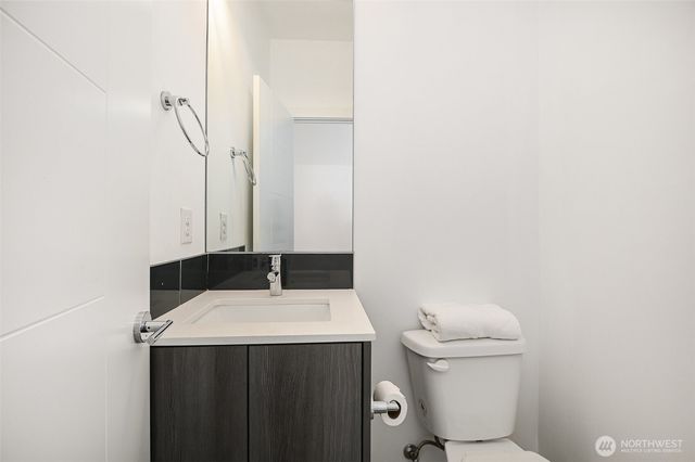 1713 19th Avenue S, Seattle, WA 98144