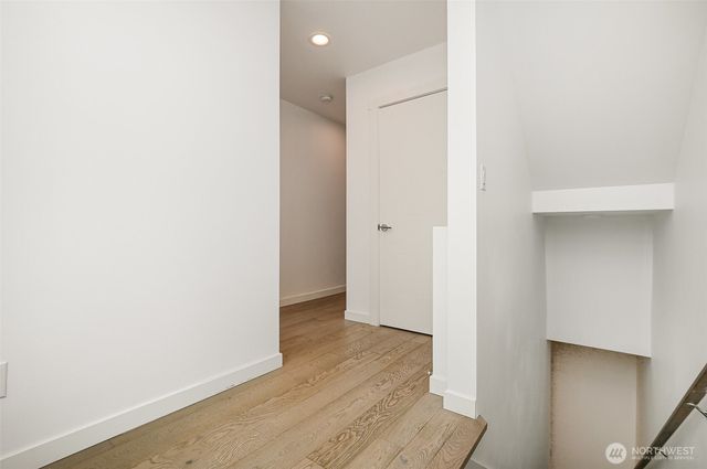 1713 19th Avenue S, Seattle, WA 98144