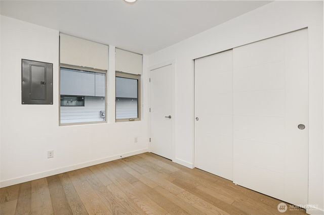 1713 19th Avenue S, Seattle, WA 98144
