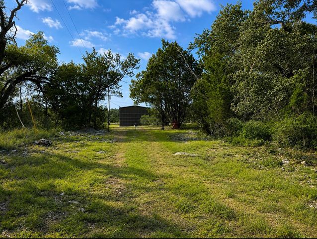 300 Live Oak Hills CT, San Marcos, TX 78666